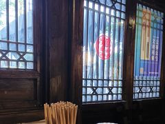-饭江湖·江湖菜(湖广会馆店)