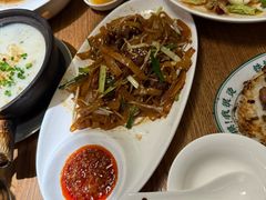 -泮金大塘(北二七路店)