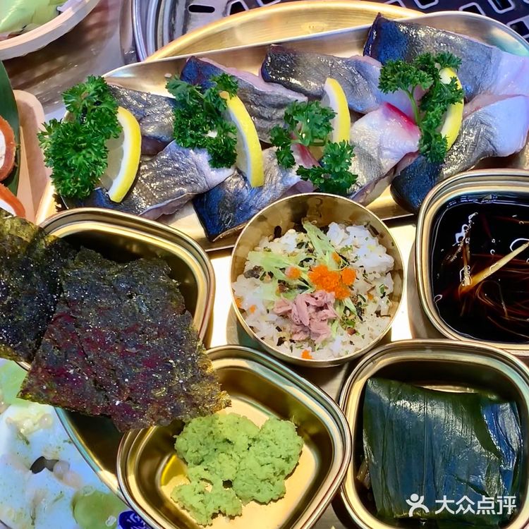 泉州泉州！真的好好吃啊！！……