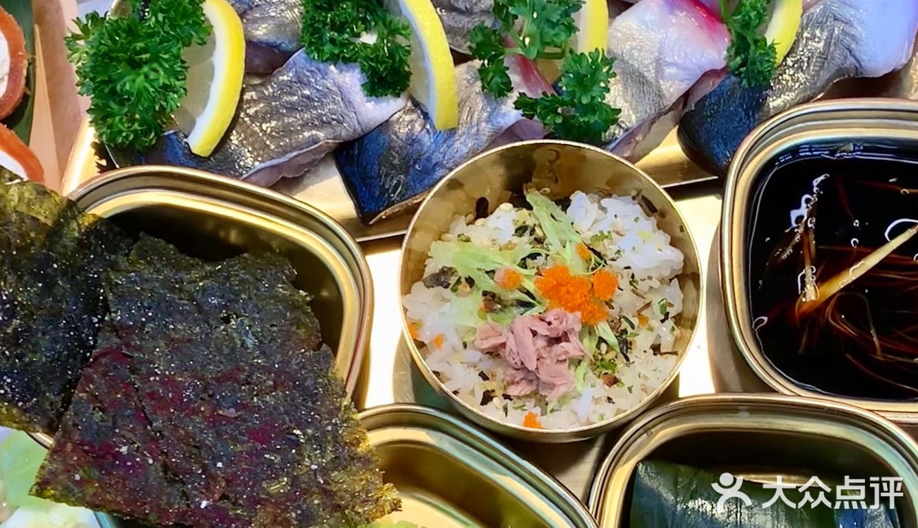 泉州泉州！真的好好吃啊！！……