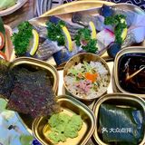 泉州泉州！真的好好吃啊！！……