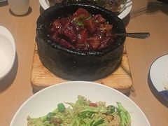 -映像威海·海鲜味道(经区店)