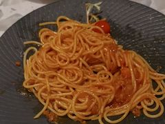 -Aqua Oasis 水天堂(常熟永旺店)