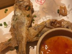 -弄堂里(西溪龙湖天街店)