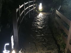 -龙头岩(Dragon Head Rock)