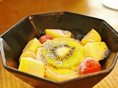 -Mango Tango