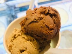 -哈根达斯(虹口店)
