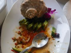 -东方红酒楼(知春路店)