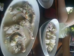 android_upload_pic-自然餐厅(Phuket)