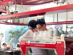 -UNIUNI(凯瑟琳广场店)