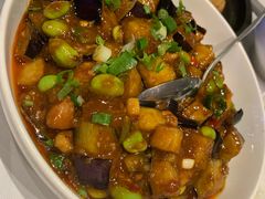 -眉州东坡·熊猫主题餐厅(枫蓝店)