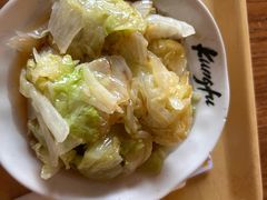 -真功夫(棠下店)