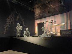 -盘龙城遗址博物院