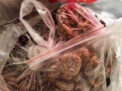 -方林富炒货店(武林路店)