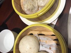 -悟长年潮汕菜砂锅粥(圣熙8号店)