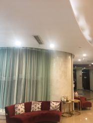 点击看大图 -四川娇点医学美容医院