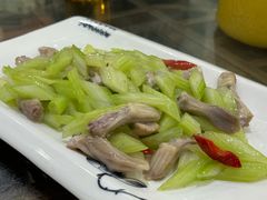 -广迎居老正兴菜馆