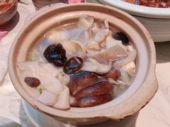 -同乐馆(阳光店)
