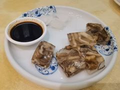 -莲花公园煎蟹(总店)