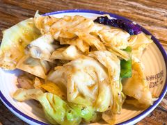 -喜越泰莱·泰越料理(海逸新天地店)