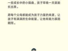 -争渡心理咨询全国连锁(福田店)