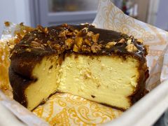 -OUR Bakery(SKP-S店)