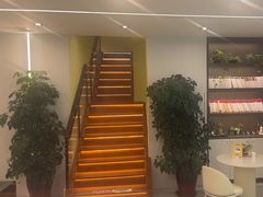 -益康盲人推拿按摩(长虹店)