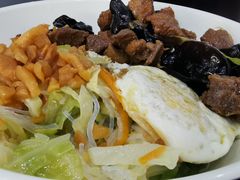 -港门粉第一家