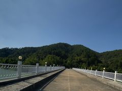 -碧水湾温泉