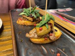 -1886德国汽车餐厅(外滩中央店)