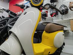 -九号电动车(安定门内大街店)