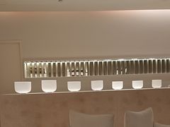 -左右Massage/Spa(长寿路店)