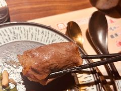 -牛道·和牛九食(市府恒隆广场店)