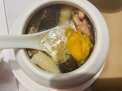 -79号渔船海鲜饭店(宝安店)