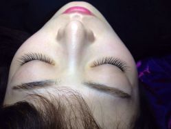 iphone_upload_pic-Easy Lady美甲美睫半永久纹绣工作室