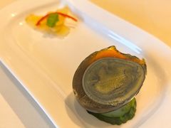 -利苑酒家(金宝店)