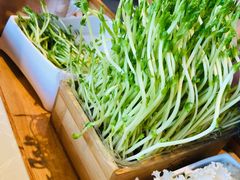 -俏牛哥鲜牛肉牛肆馆(重庆天地店)