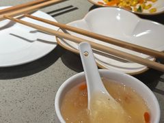 -海底捞火锅(卓为城生日主题店)