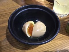 -豚王拉面(锦荣商业大厦店)