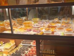-奈雪的茶(石家庄万象城店)
