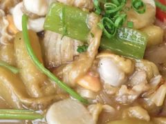 -大连君悦酒店·星海湾壹号Dalian·Dalian(星海广场店)