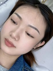-久匠半永久纹眉