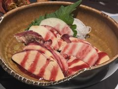-匠和风精致料理(春熙路群光广场店)