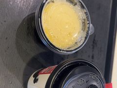 -永和大王(花好园店)