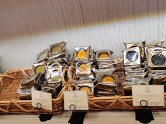 -安上烘焙 ENCHANTE(世纪汇店)