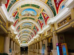 -重庆长寿碧桂园凤悦凤凰酒店