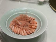 -金时代顺风大酒店(临港百联店)