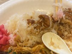 -阳阳中国饭(龙湖大兴天街)