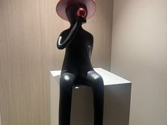 -珠海棕泉酒店(拱北口岸高铁站店)