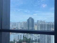 -富力丽思卡尔顿酒店·香荟全日制餐厅